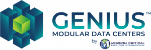 MCFI-Genius-MDC-logo-full-color