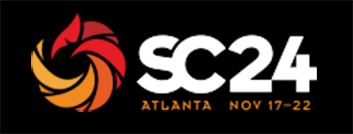 sc24_logo_head-black-background-sized-up