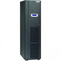 eaton 9390it ups