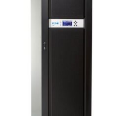 eaton 93e ups