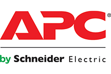 APC by Schneider Electric