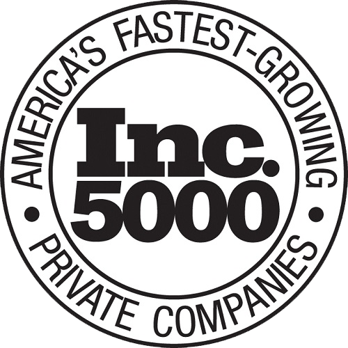 Inc 5000