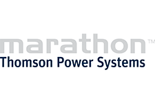 Thomson Power Systems