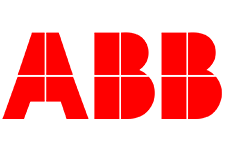 ABB