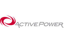 Active Power