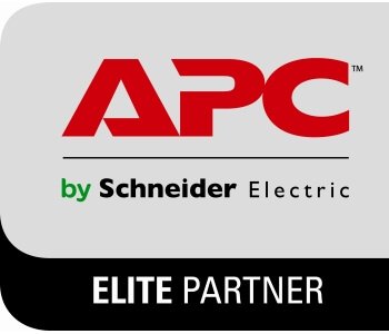 APC by schneider electric