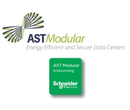 ast modular