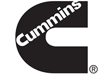 Cummins