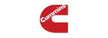 cummins