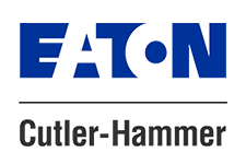 Eaton Cutler Hammer