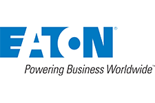 Eaton Power Quality