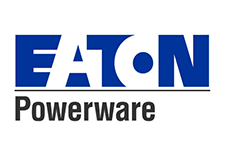 Eaton Powerware