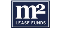 m2