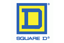 Square D