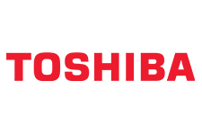 Toshiba