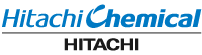 Hitachi