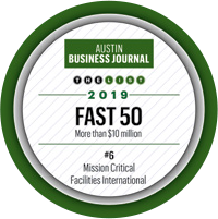 abj-fast-50