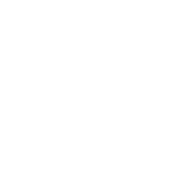 GENIUS-QR-white