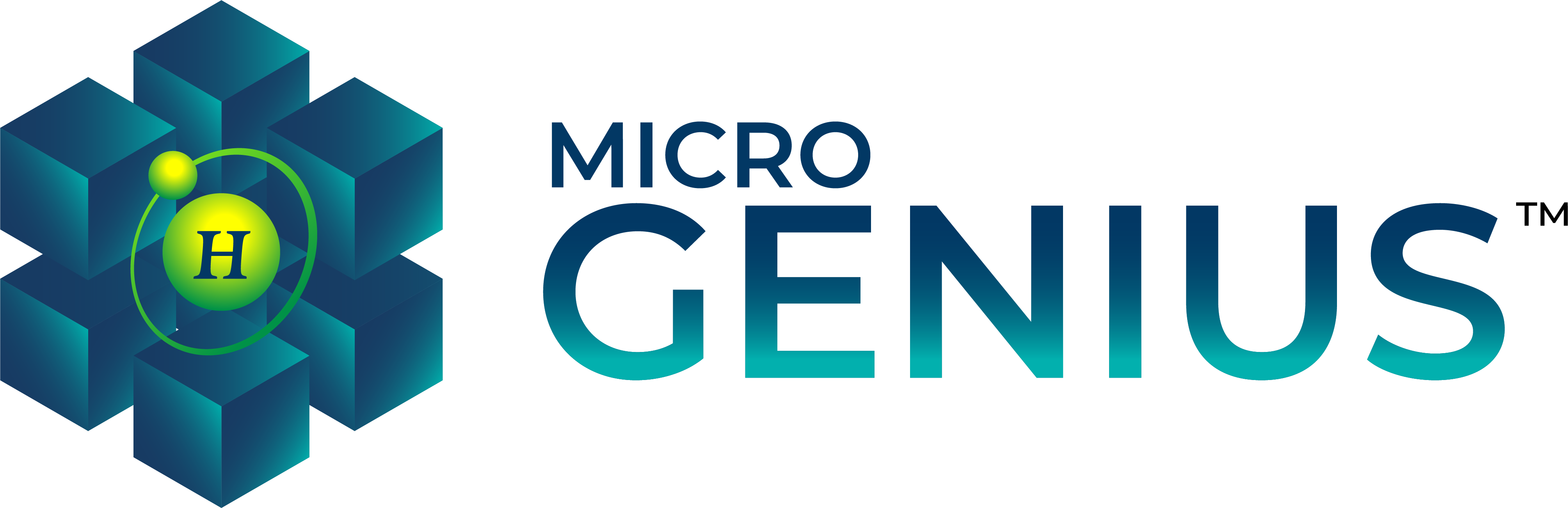 MicroGENIUS-logo-full-color-green_Updated (1)