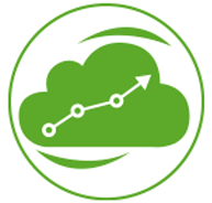 hyperscale-cloud-2