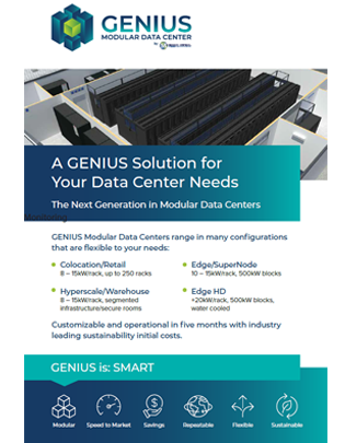 genius-brochure-2