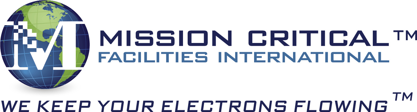 Mission Critical Facilities International