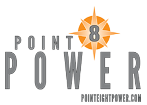 point-8-logo-thumbnail