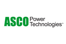 asco-logo