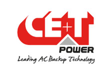 cet-logo