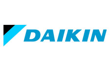 daikin-logo