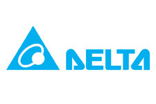 delta-logo