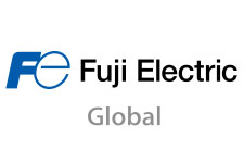 fuji-electric-global-logo