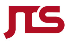 jts-logo