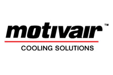 motivair-logo