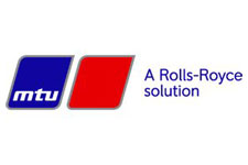 mtu-rolls-royce-logo