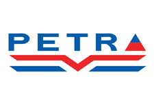 petra-logo