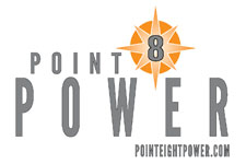 point-eight-power-logo