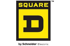 square-d-by-schneider-electric