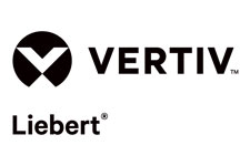 vertiv-lieber-logo