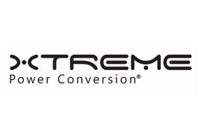 xtreme-power-logo