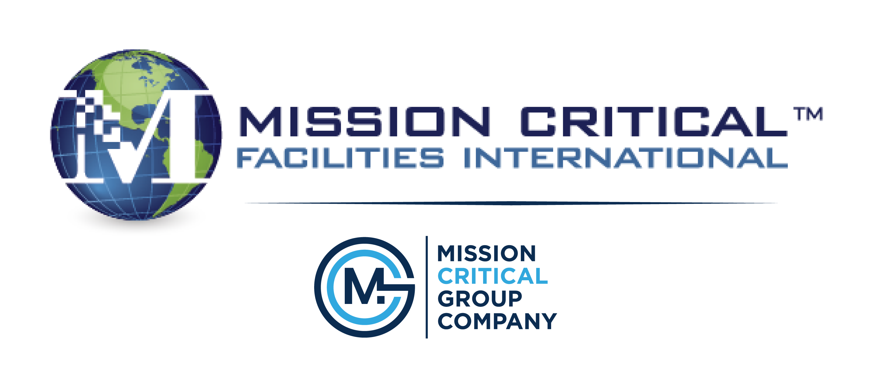 Mission Critical Facilities International